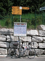 Rundfahrt Baselland und Solothurn