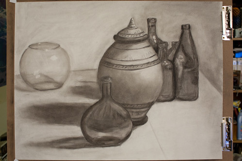 Drawing_Pot_n_Bottles