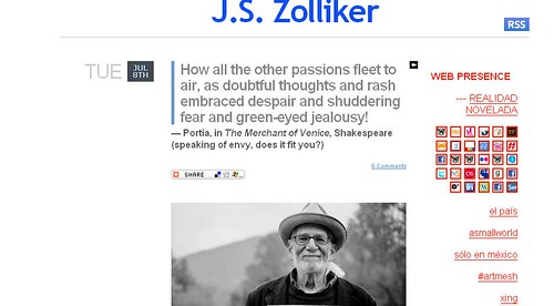 jszolliker.com