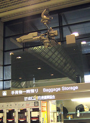 airport-canon