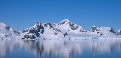 antarctic_panorama