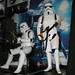 Stormtroopers Play Rock Band! par hmxcommunity