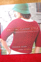 knittingclassicstyle_0001