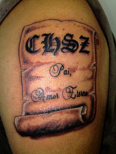 letras tattoos. tatuagem-letras-e-frase-com