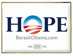 obama hope-1