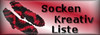 Socken-kreativ-Liste