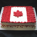 Canada+day+flag+cake