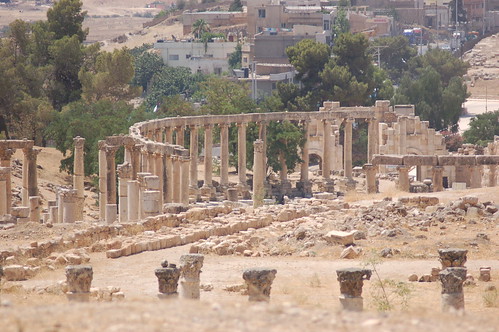 Jerash June 08 no 71