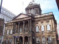 Liverpool Town Hall 003