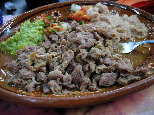 El Mexicano Resturant Bar
