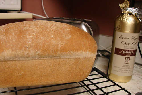 LW Bread 2