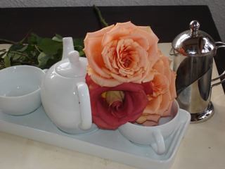 breakfast-roses