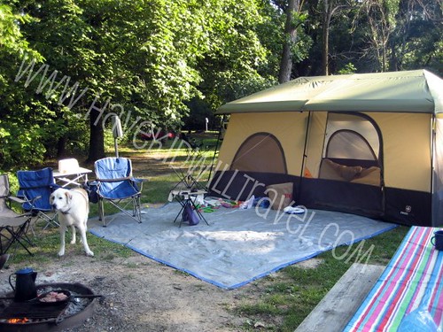 2008-08-10  Camping 017