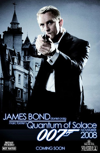 james_bond_quantum_of_solace_poster