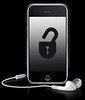 iphone 3.0 jailbreak