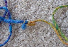 noro_knot
