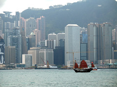 Hong Kong 2008 183