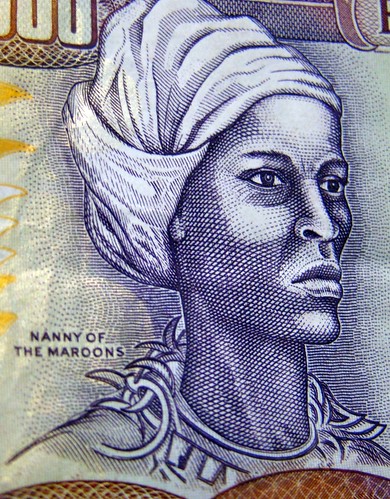 dollar bill font. 500 Jamaican dollar bill.