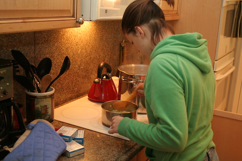 emily_cooking