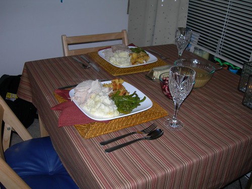 2008-11-27 Table Setting (1)
