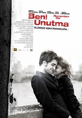 Beni Unutma - Remember Me (2010)