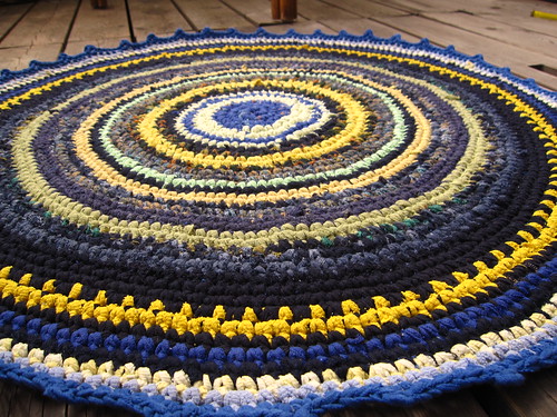 crochetedcarpet2