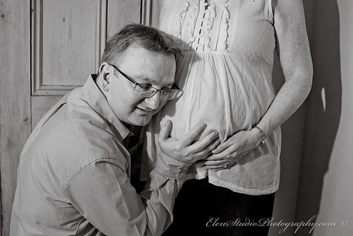 Maternity-Pregnancy-Photographs-Derby-Elen-Studio-Photography-25.jpg