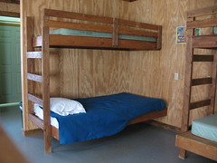 Cabin 2B bunkbed_0004