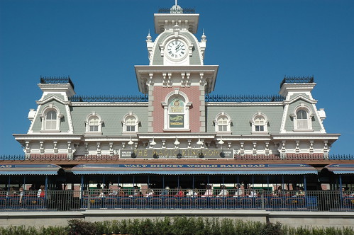 disneyland paris rides and attractions. There are so many rides and