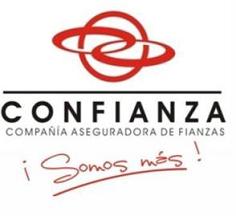 CONFIANZA-SOMOSMAS_01