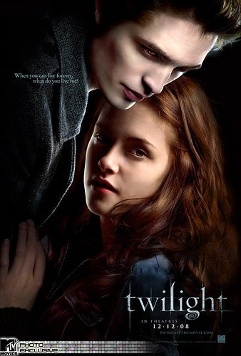 Edward_and_Bella by if you'll be my edward i'll be your bella.