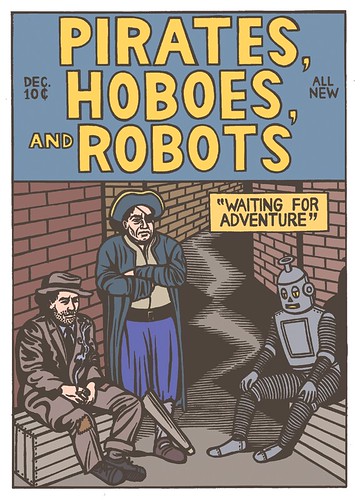 Pirates, Hobos and Robots.png