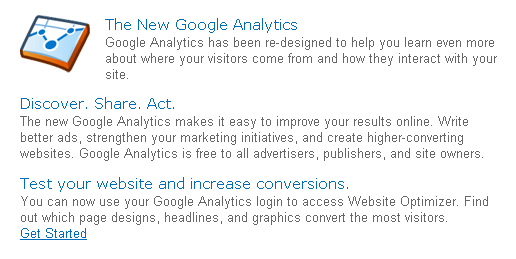 analytics aug 08-1