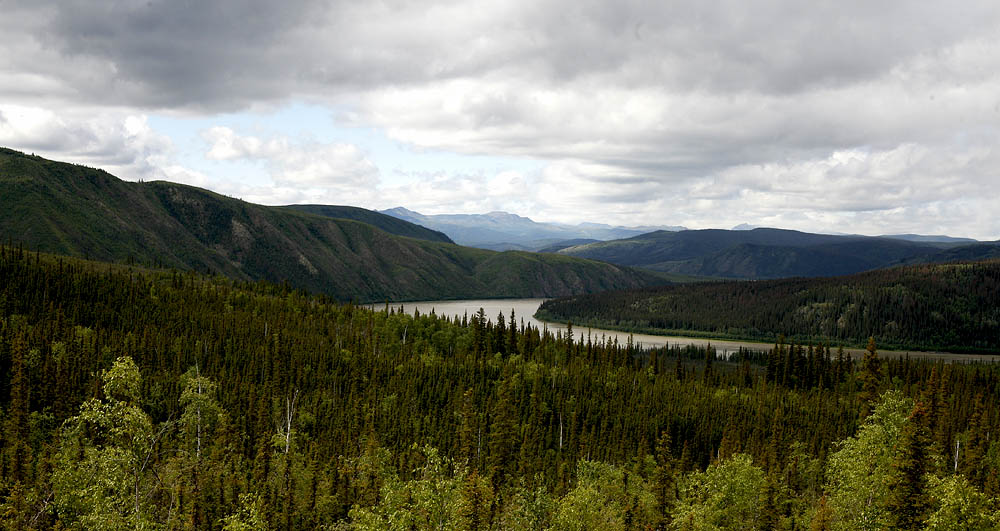 _MG_0110-Yukon-River