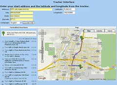 tracker_interface by tigerito123