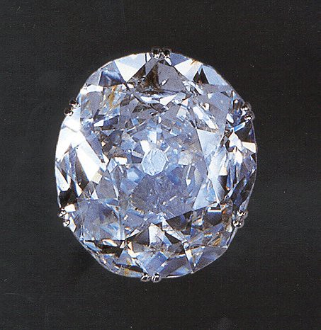 koh-i-noor-diamond