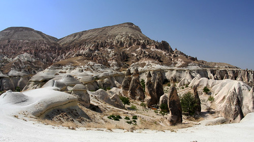 Cappadoccia 01