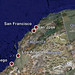 iPhone App: Google Earth