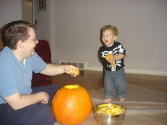 2008.10.30-Pumpkins.13.jpg