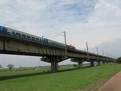 20080601-新鐵橋 (2)