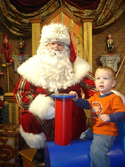 2008.12.02-Santa.02.jpg