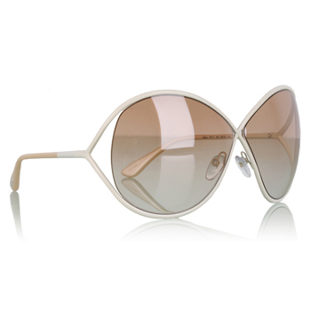 Tom Ford Sungasses - MyWardrobe