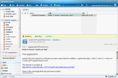 Windows_Live_Mail