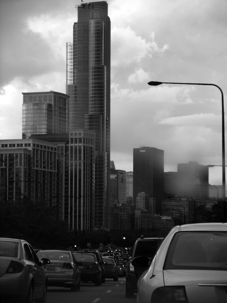chicago_traffic_bw