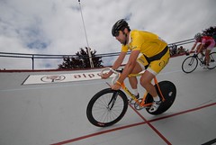 A Friday at the Velodrome-32.jpg