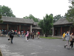 China-0380