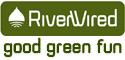 RiverWired