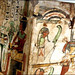2008_0610_151250AA Egyptian Museum, Turin- by Hans Ollermann