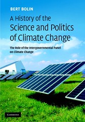 [ebook] A History of the Science and Politics ...