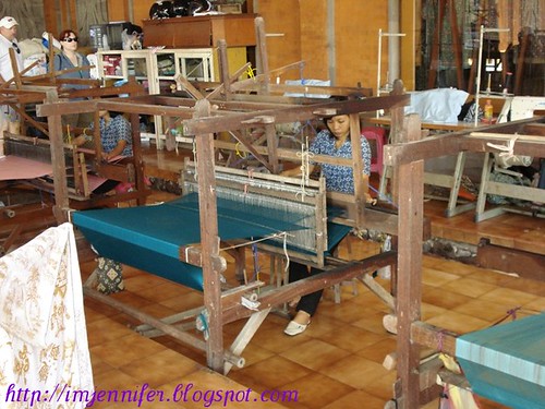 batik factory1